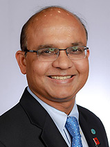 Kakani, Rajesh, MD
