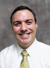 Dr. Zimmerman