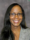 Dr. Carolina