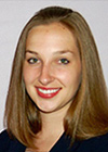 Rachel Snider, MD