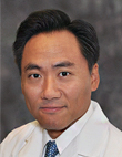 Richard M. Lee, MD