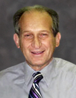 Stanley Goldstein, MD