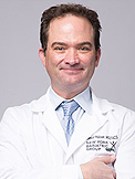 Spencer A. Holover, MD, FACS, FASMBS