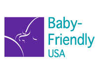 Baby Friendly