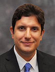 Eric Seitelman, MD, FACS