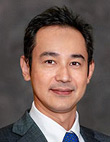 Hideo Takahashi, MD