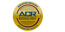 Radiation Oncology