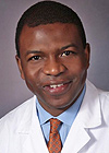 Robert C. Amajoyi, MD