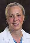 Ann L. Buhl, MD