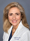 Isabelle M. Germano, MD, MBA
