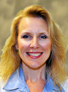 Ms. Lehmann