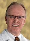 Dr. Mullen
