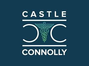 Mount Sinai Castle Connolly Top Doctors