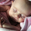 In-Person Childbirth Classes