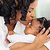South Nassau Earns ‘Baby Friendly’ Designation From World Health Organization
