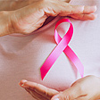 Screening Modalities for Breast Cancer - What You Need to Know