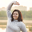 [VIRTUAL MEETING] 30-Minute Diabetes Education Classes: Healthy Coping
