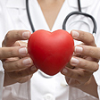 Healthy Hearts for Women