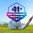 Long Time Volunteer and Hospital Advisory Board Member Named Honoree of Mount Sinai South Nassau’s 41st Annual Golf Outing