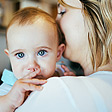 Calma Mama - Postpartum Group