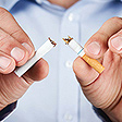 Smoking Cessation Program