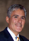 Todd J. Bragin, MD