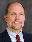Frank G. Gress, MD