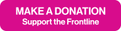 Donate