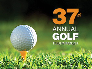 Mount Sinai South Nassau Golf Tournament