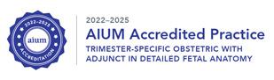 AIUM Accredited Practice