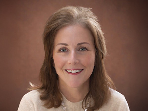 Margaret Pfeiffer, MSN, RN, CCRN, NE-BC
