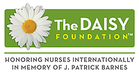 DAISY Foundation