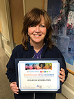 Eileen Hinrichs, BSN, RN