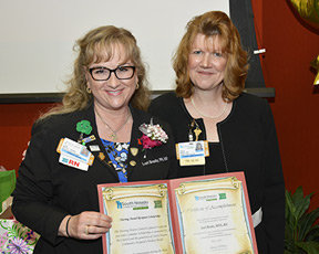 Lori Brady MSN, RN, Cardiac Rehabilitation