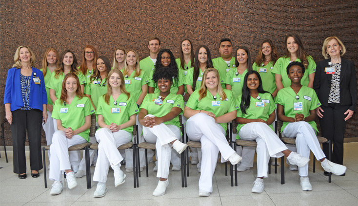 Student Nurse Interns 2017.jpg