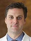 Jules Garbus, MD, FACS, FASCRS