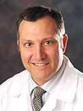 Alan D. Garely, MD, FACOG, FACS Chair of Obstetrics and Gynecology Director of Urogynecology