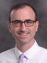 Stern, Kenan, MD