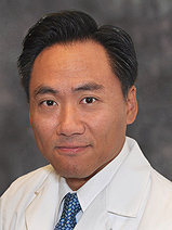 Lee, Richard, MD, Chief, Oncology/Hematology