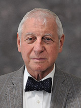 Loewenstein, Joel, MD