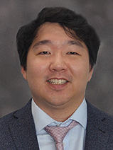 Lim, Andrew, MD