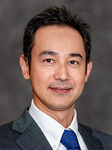 Takahashi, Hideo, MD