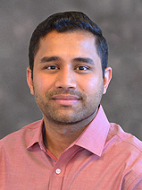 Khan, Muhammad S., MD