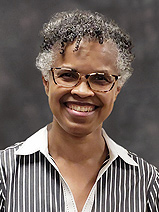 Maitland, Anne, MD, PhD
