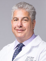 Garber, Shawn M., MD