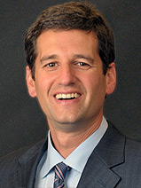 Keschner, Mitchell, MD