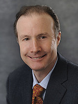 Onesti, Stephen, MD, Director, Neurosurgery