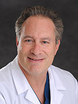 Bachman, Ira, MD, Director, Gynecology