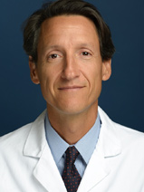 Genden, Eric, MD