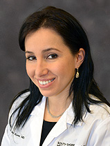 Kremer, Valerie, MD